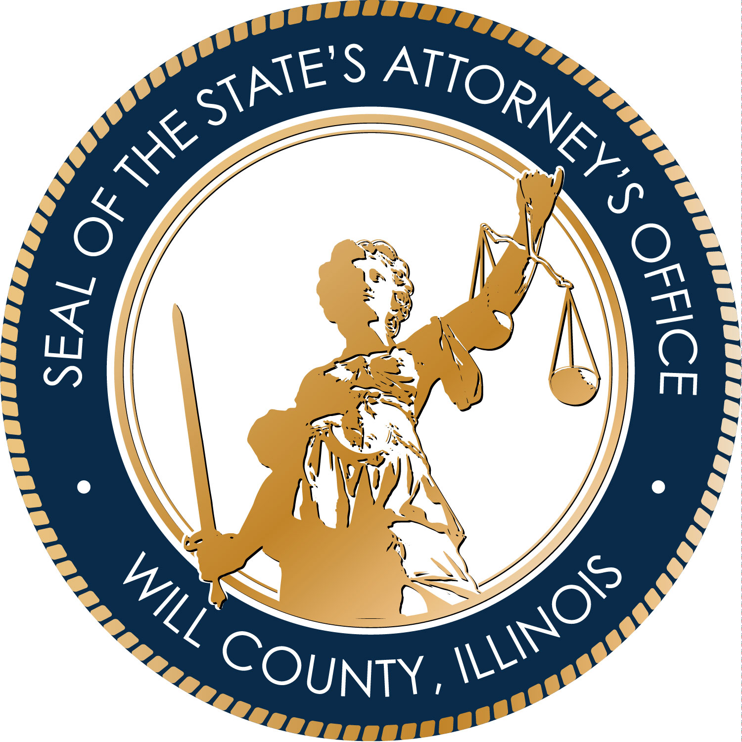 Eleven Participants Graduate Will County Adult Redeploy Illinois ...