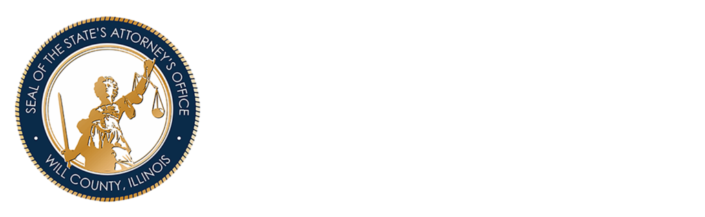 Will County State's Attorney