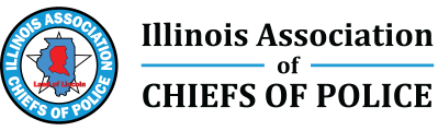 Illinois Association of Chiefs of Police - ILACP